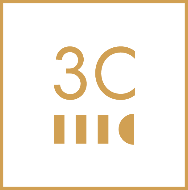 Logo 3c expertise