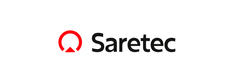 logo saratec